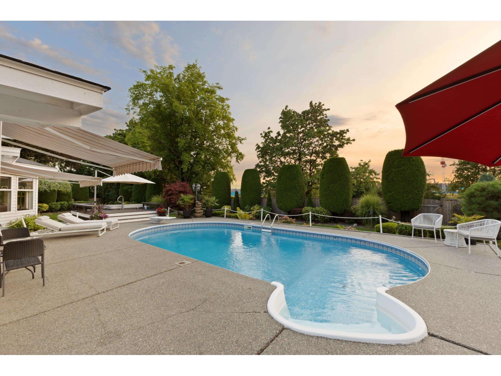 18244 54 Avenue, Surrey, British Columbia  V3S 7Z1 - Photo 19 - R3074434