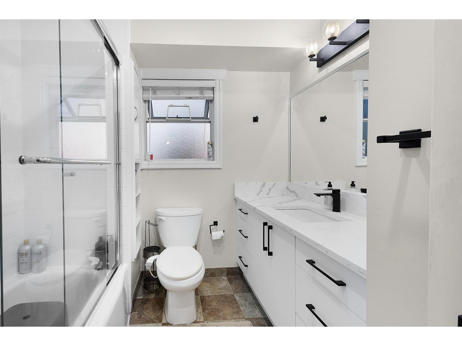 18244 54 Avenue, Surrey, British Columbia  V3S 7Z1 - Photo 29 - R3074434