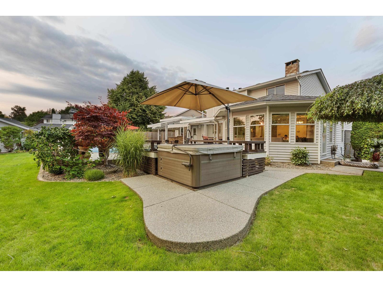 18244 54 Avenue, Surrey, British Columbia  V3S 7Z1 - Photo 10 - R3074434