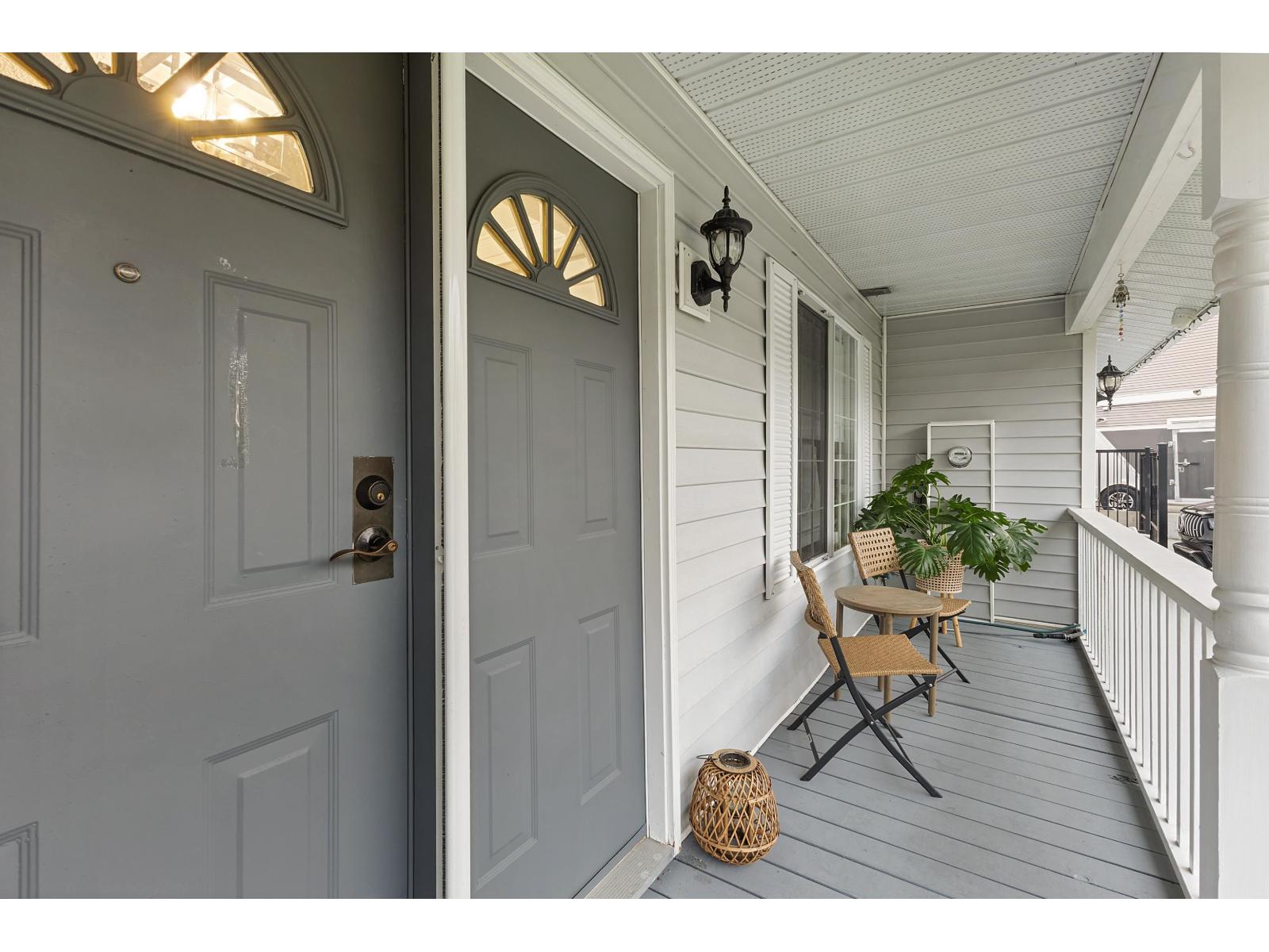 18244 54 Avenue, Surrey, British Columbia  V3S 7Z1 - Photo 25 - R3074434