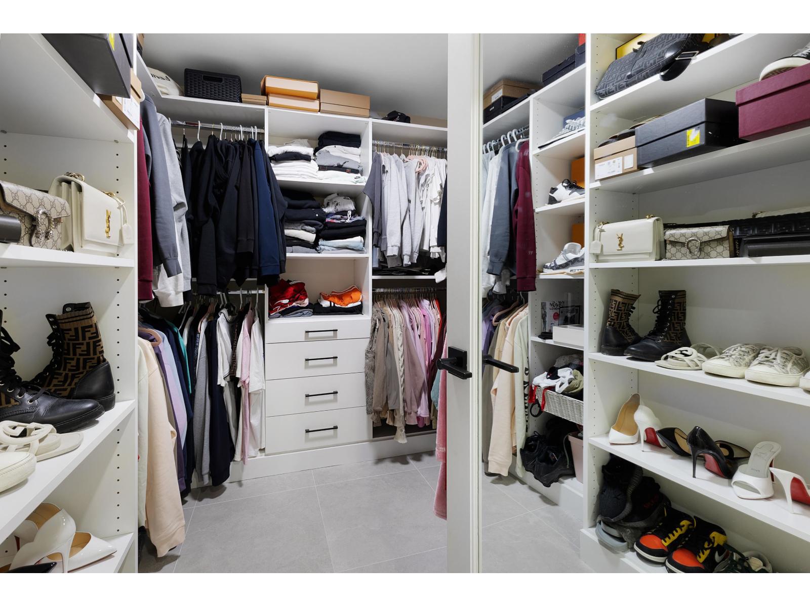 18244 54 Avenue, Surrey, British Columbia  V3S 7Z1 - Photo 38 - R3074434