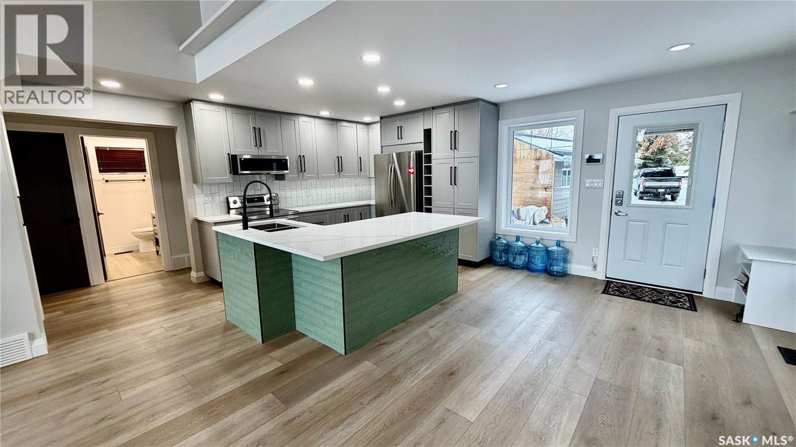 2 Lakeview Lane, Katepwa Beach, Saskatchewan  S0G 2Y0 - Photo 10 - SK025811