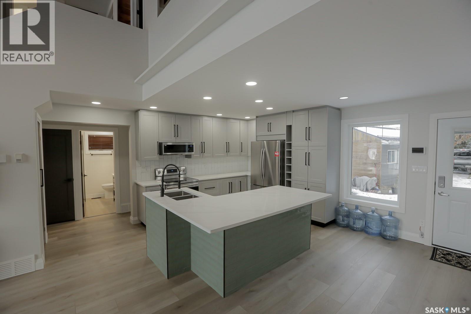 2 Lakeview Lane, Katepwa Beach, Saskatchewan  S0G 2Y0 - Photo 12 - SK025811