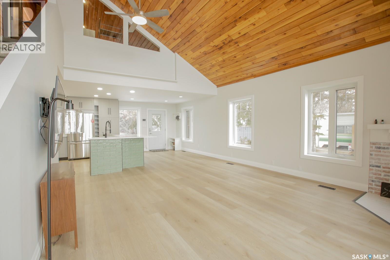 2 Lakeview Lane, Katepwa Beach, Saskatchewan  S0G 2Y0 - Photo 13 - SK025811