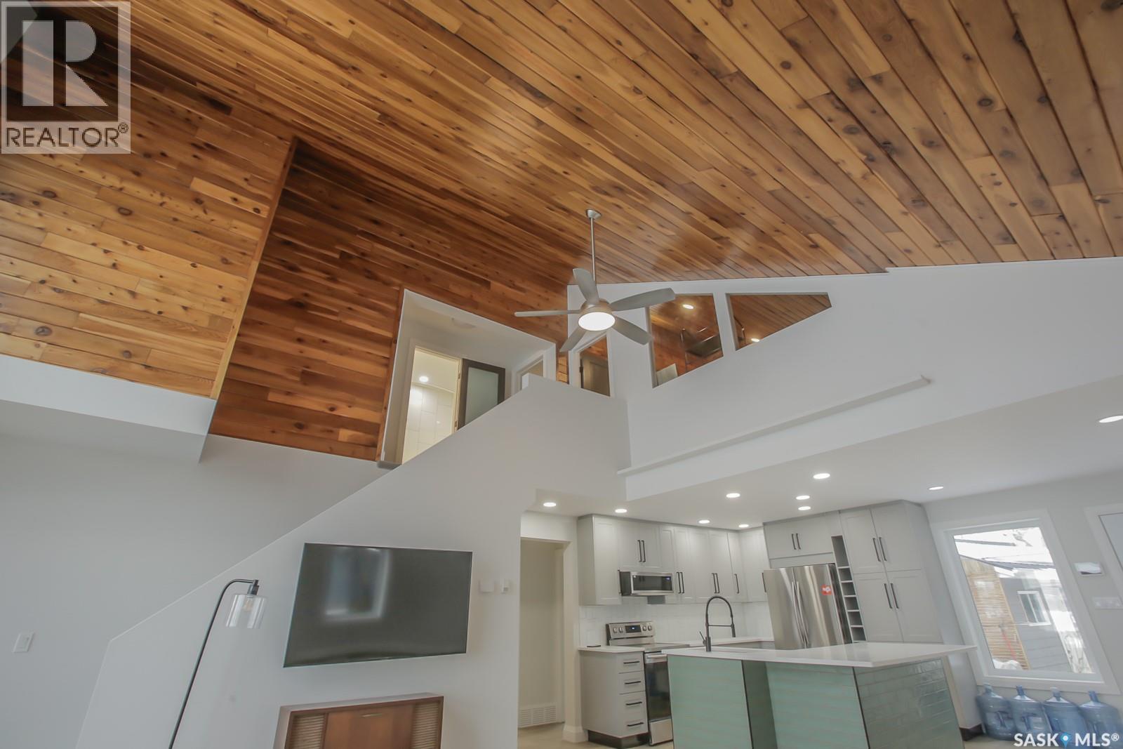 2 Lakeview Lane, Katepwa Beach, Saskatchewan  S0G 2Y0 - Photo 14 - SK025811