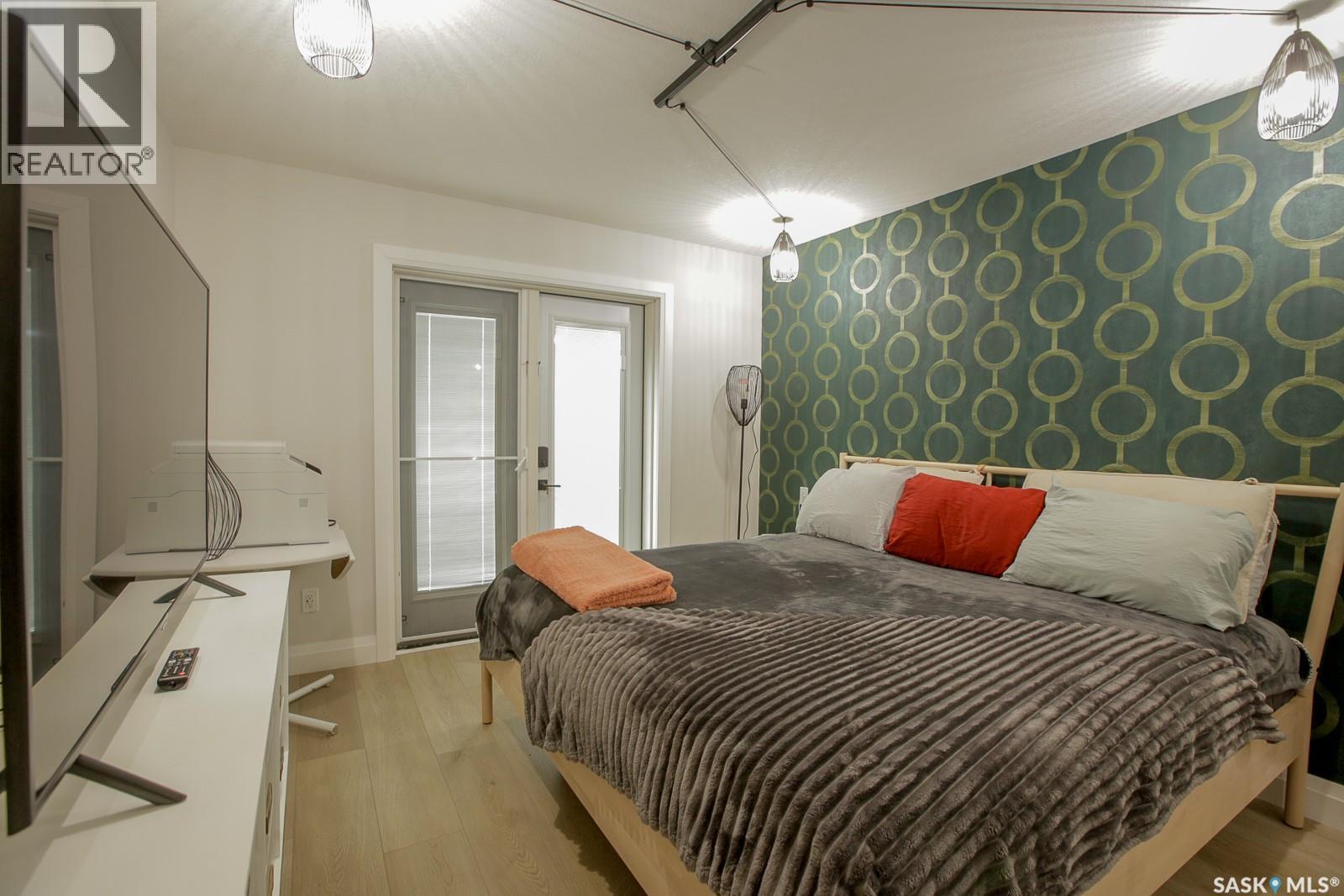 2 Lakeview Lane, Katepwa Beach, Saskatchewan  S0G 2Y0 - Photo 17 - SK025811