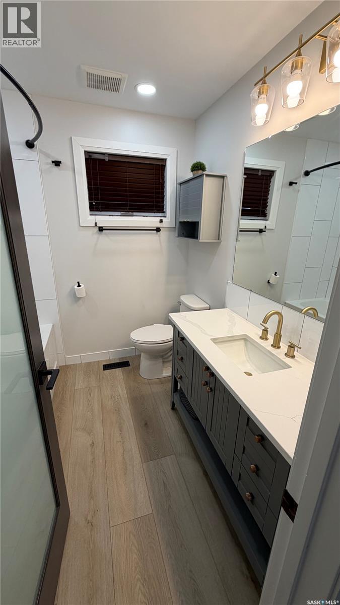 2 Lakeview Lane, Katepwa Beach, Saskatchewan  S0G 2Y0 - Photo 18 - SK025811