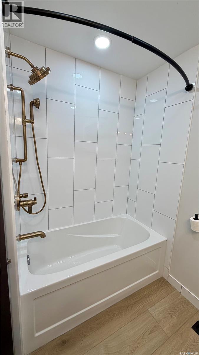 2 Lakeview Lane, Katepwa Beach, Saskatchewan  S0G 2Y0 - Photo 19 - SK025811