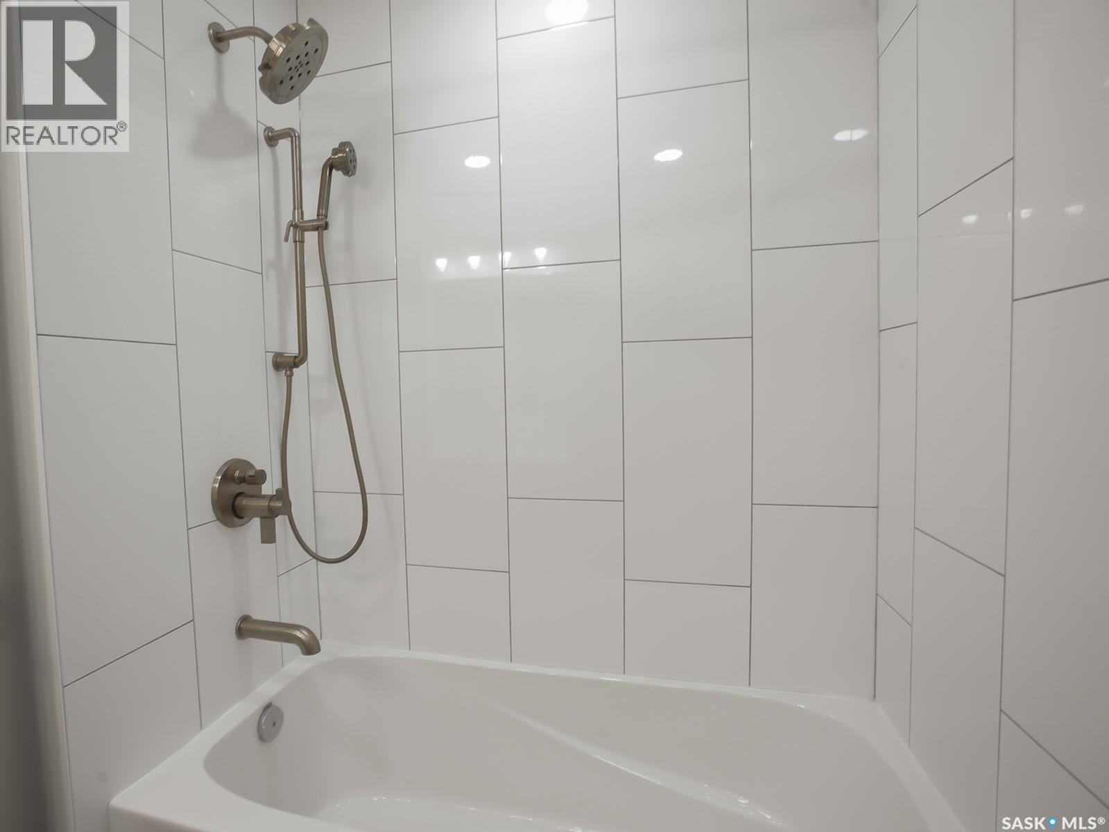 2 Lakeview Lane, Katepwa Beach, Saskatchewan  S0G 2Y0 - Photo 20 - SK025811