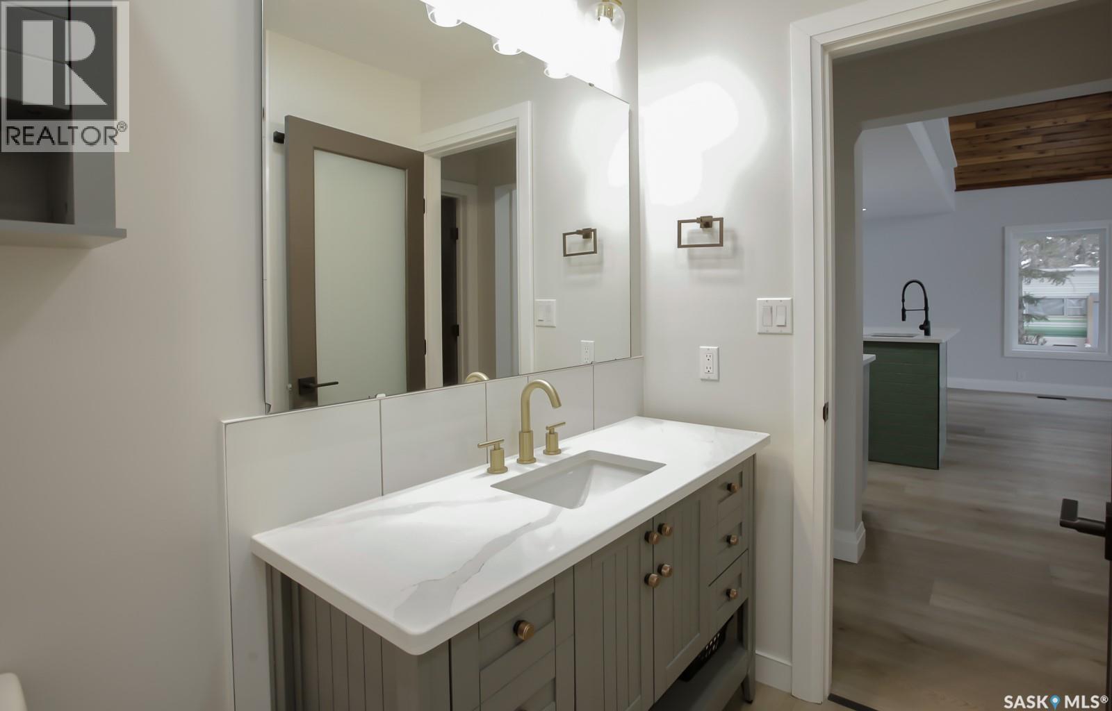 2 Lakeview Lane, Katepwa Beach, Saskatchewan  S0G 2Y0 - Photo 21 - SK025811