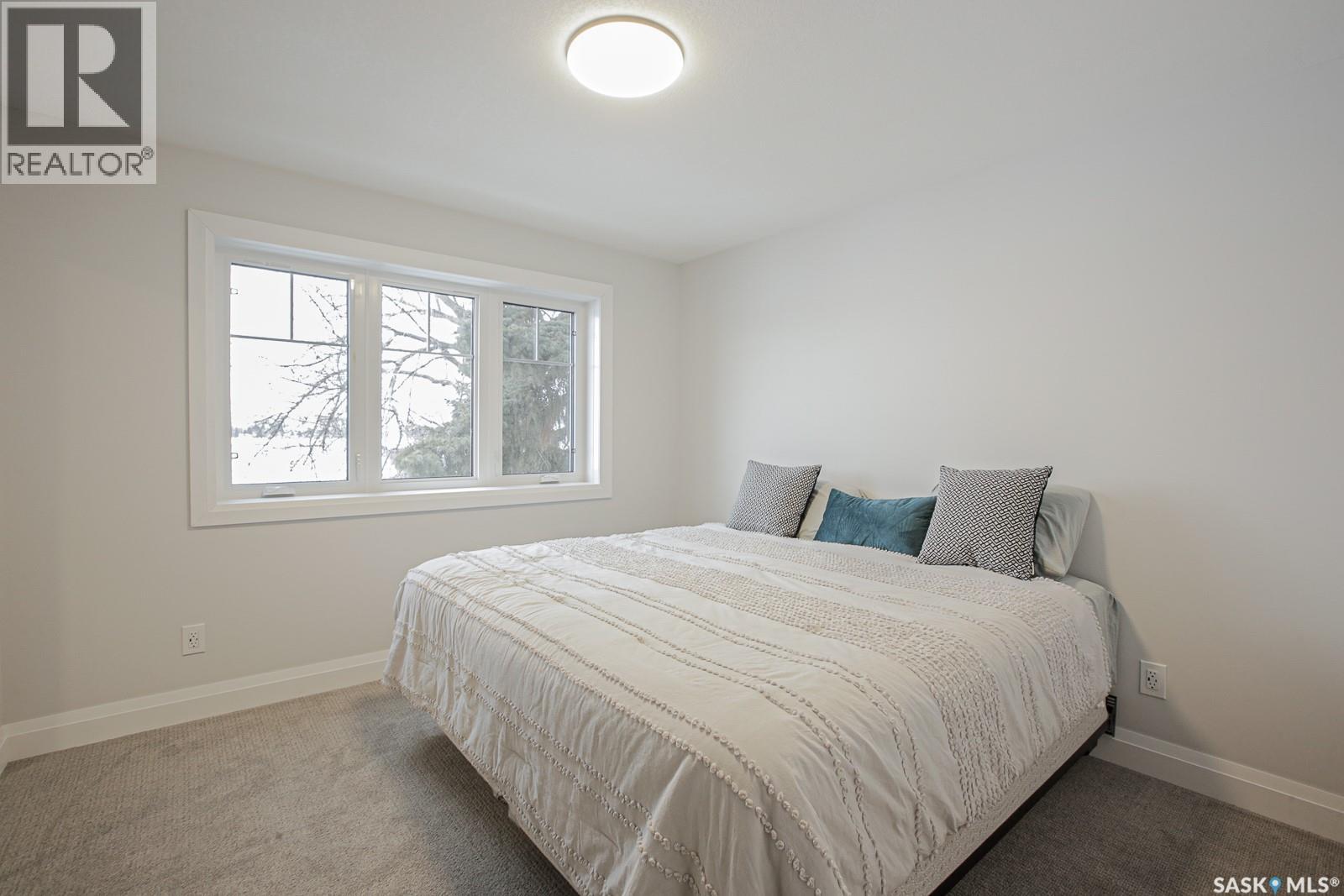 2 Lakeview Lane, Katepwa Beach, Saskatchewan  S0G 2Y0 - Photo 25 - SK025811