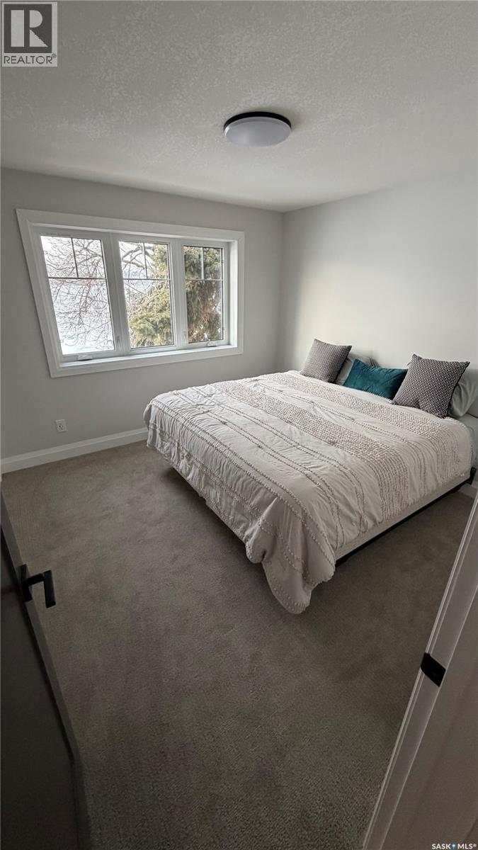 2 Lakeview Lane, Katepwa Beach, Saskatchewan  S0G 2Y0 - Photo 27 - SK025811