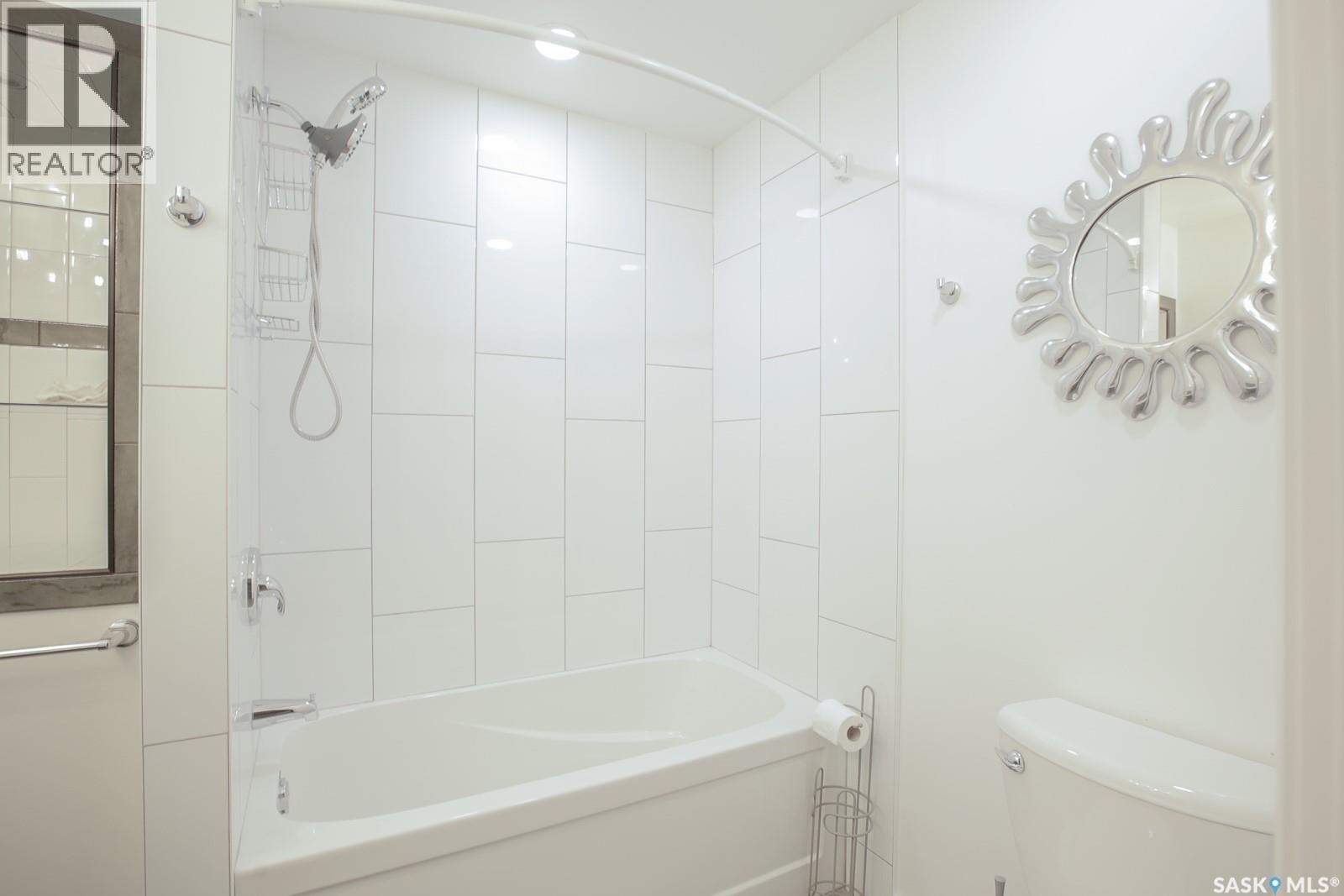 2 Lakeview Lane, Katepwa Beach, Saskatchewan  S0G 2Y0 - Photo 28 - SK025811