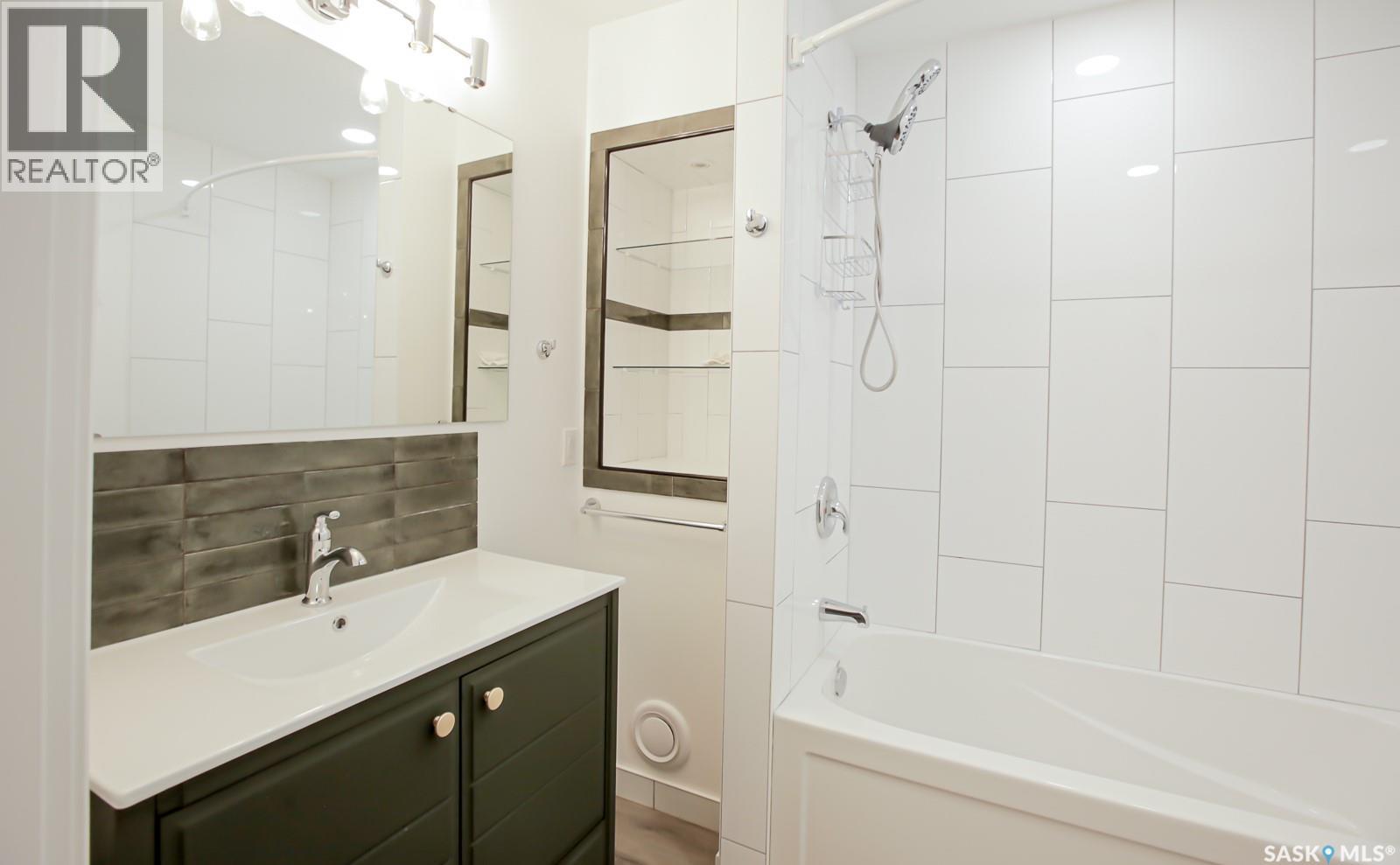 2 Lakeview Lane, Katepwa Beach, Saskatchewan  S0G 2Y0 - Photo 29 - SK025811