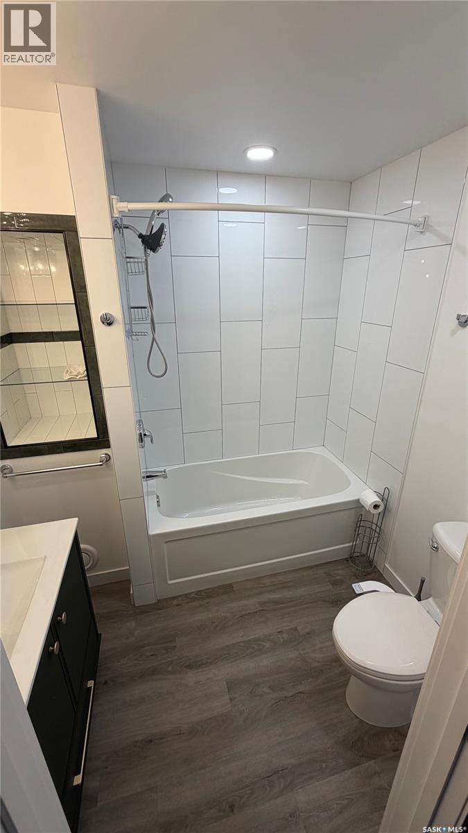 2 Lakeview Lane, Katepwa Beach, Saskatchewan  S0G 2Y0 - Photo 30 - SK025811