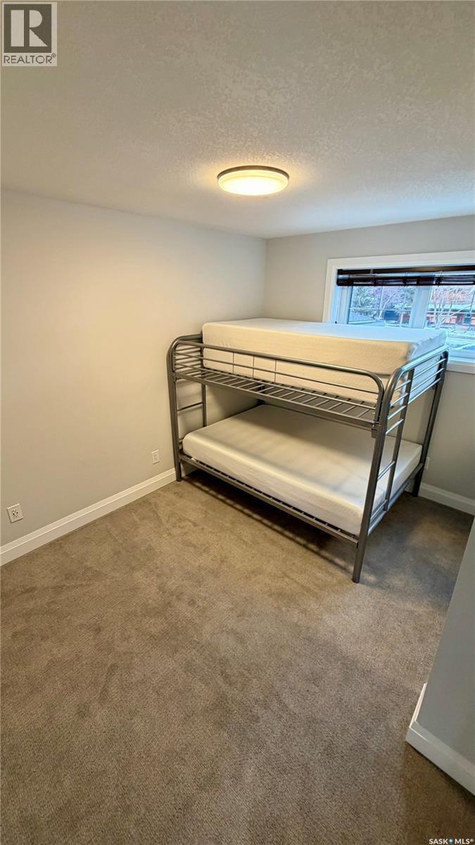 2 Lakeview Lane, Katepwa Beach, Saskatchewan  S0G 2Y0 - Photo 31 - SK025811