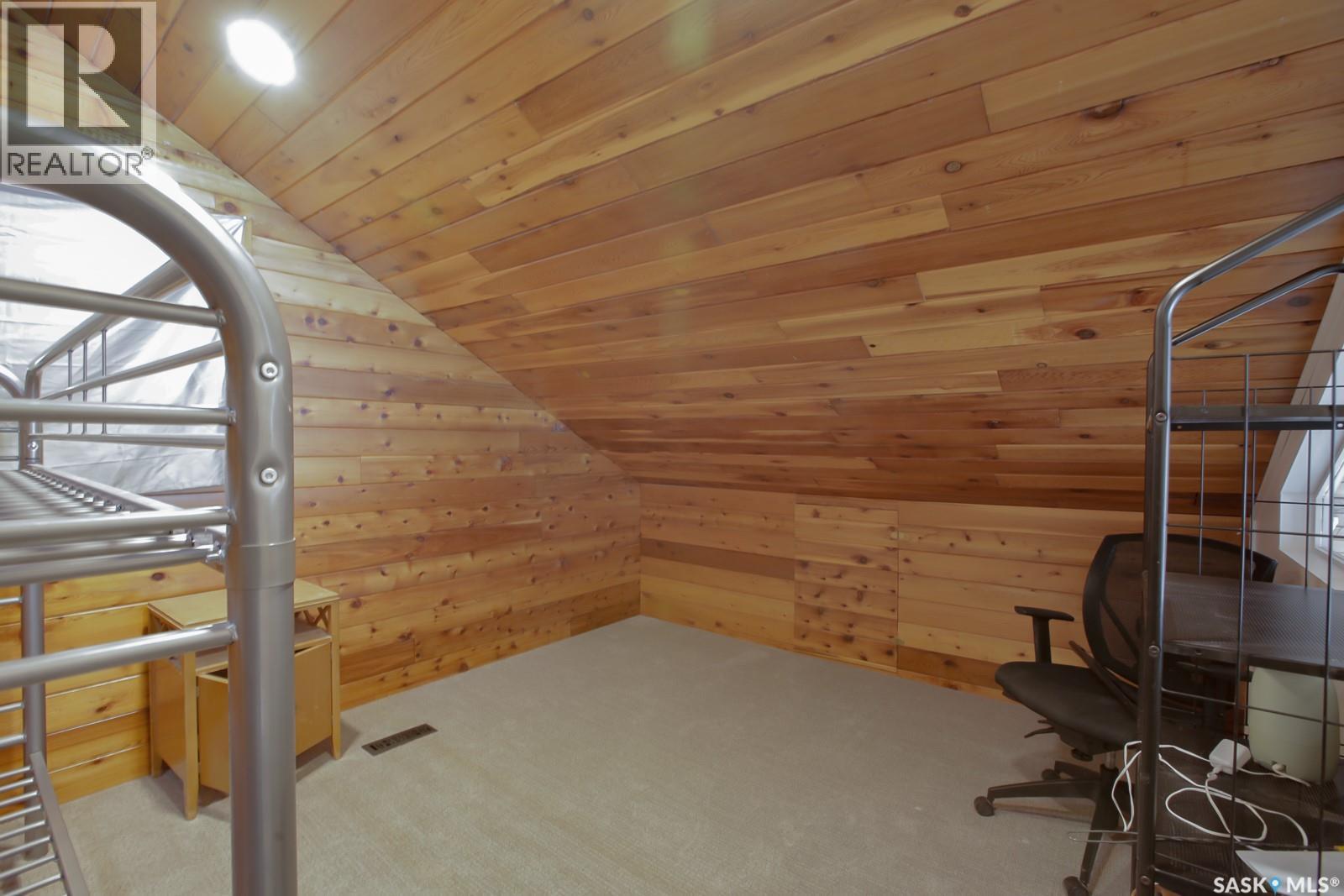 2 Lakeview Lane, Katepwa Beach, Saskatchewan  S0G 2Y0 - Photo 32 - SK025811