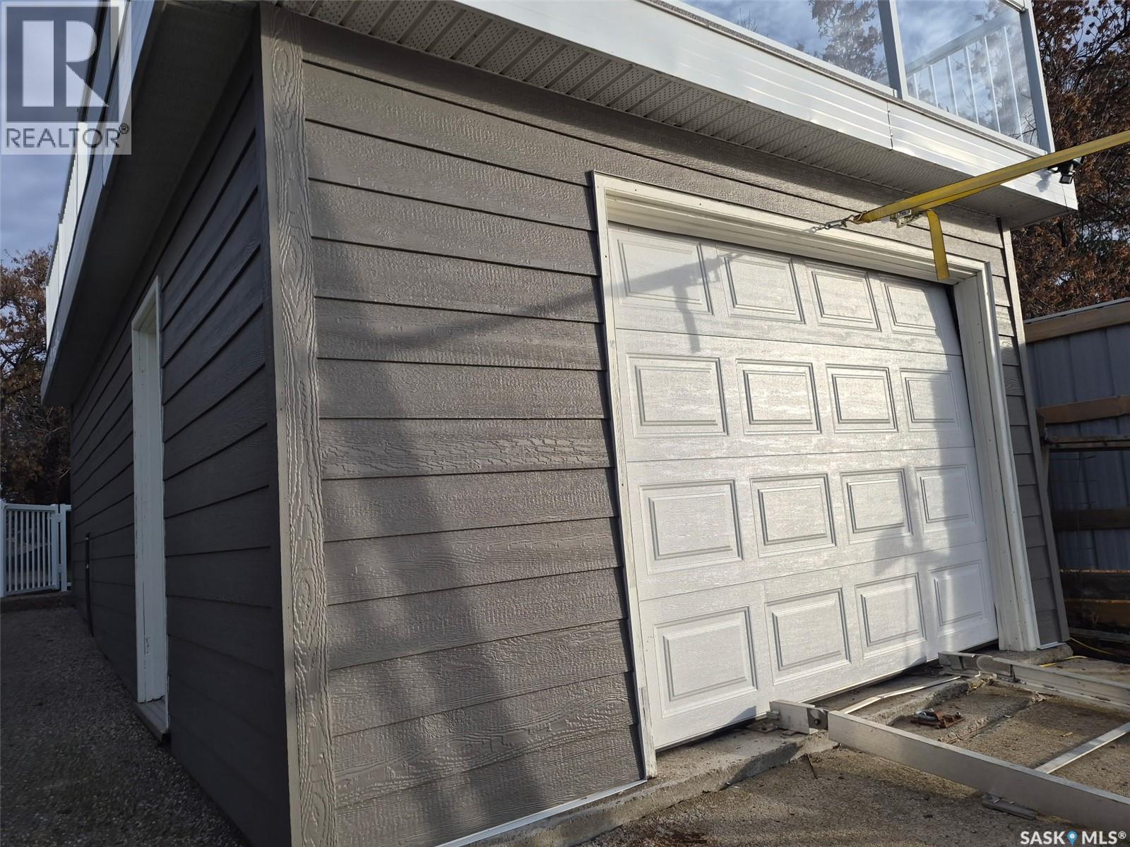 2 Lakeview Lane, Katepwa Beach, Saskatchewan  S0G 2Y0 - Photo 37 - SK025811