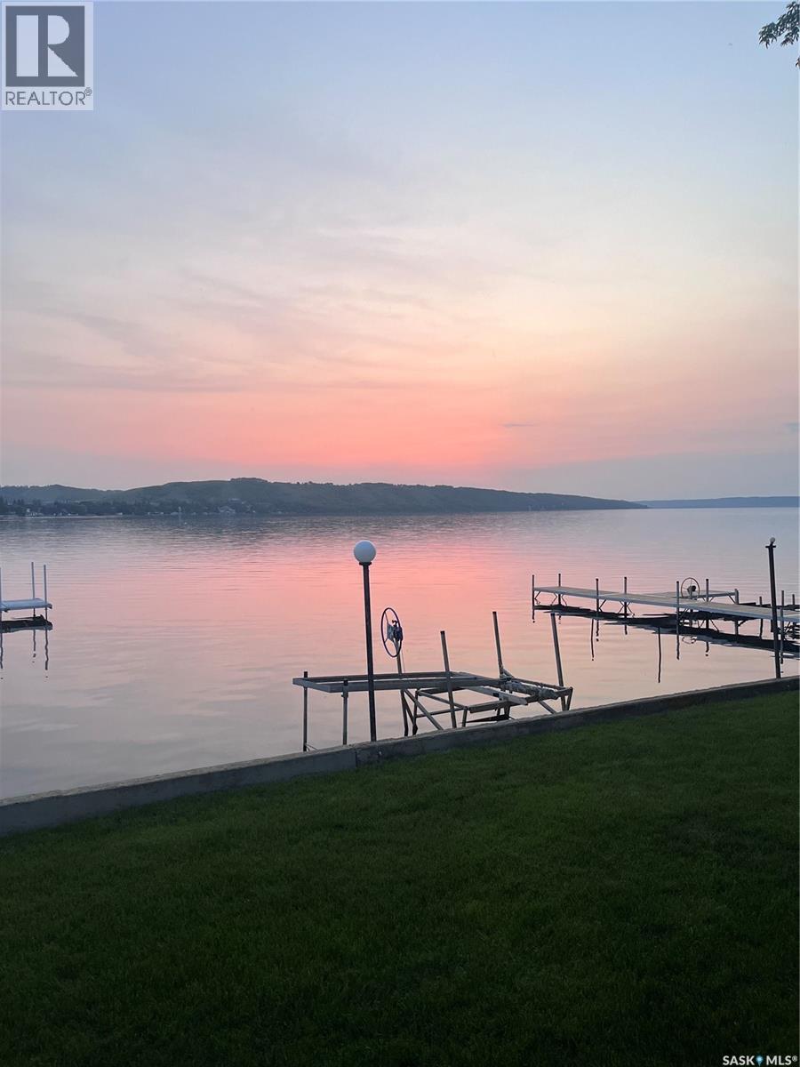 2 Lakeview Lane, Katepwa Beach, Saskatchewan  S0G 2Y0 - Photo 4 - SK025811