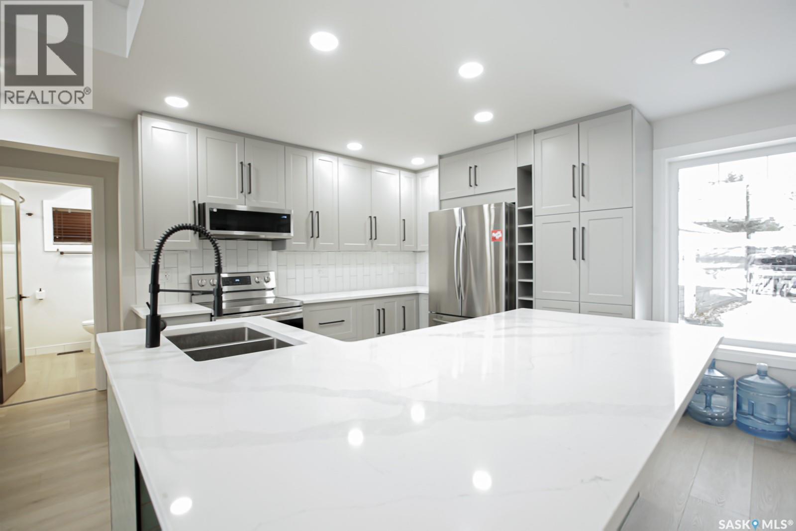 2 Lakeview Lane, Katepwa Beach, Saskatchewan  S0G 2Y0 - Photo 8 - SK025811