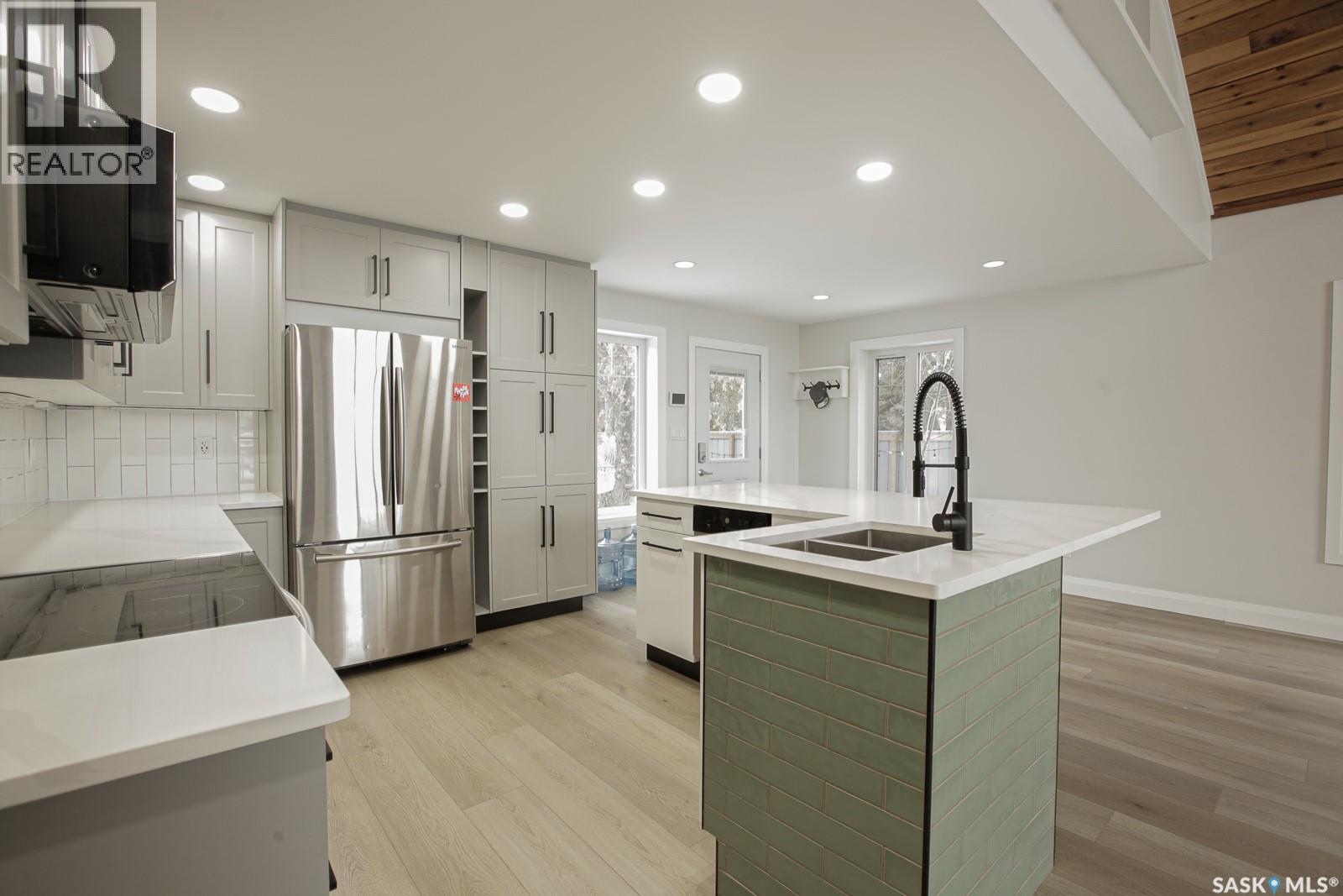 2 Lakeview Lane, Katepwa Beach, Saskatchewan  S0G 2Y0 - Photo 9 - SK025811