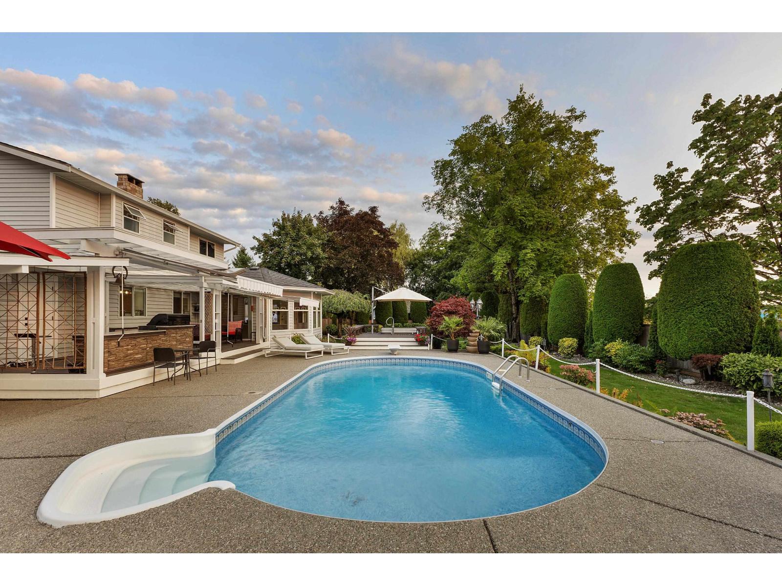 18244 54 Avenue, Surrey, British Columbia  V3S 7Z1 - Photo 21 - R3074434