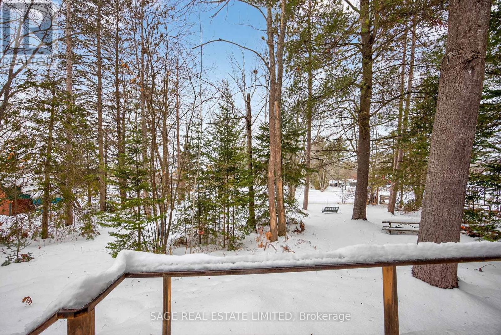 7856 Birch Drive, Ramara, Ontario  L0K 2B0 - Photo 10 - S12643612