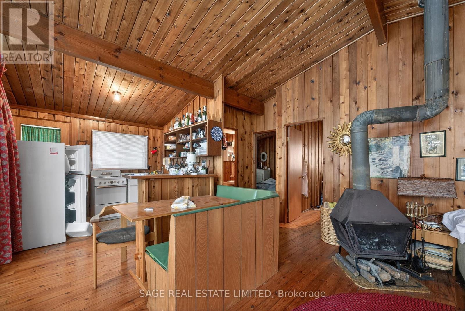 7856 Birch Drive, Ramara, Ontario  L0K 2B0 - Photo 13 - S12643612