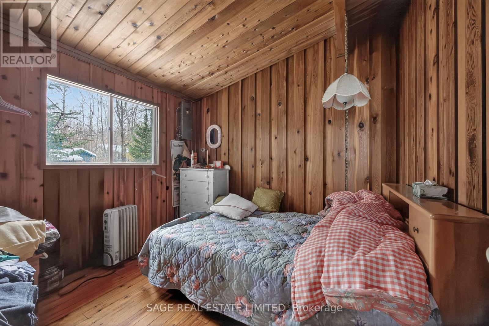 7856 Birch Drive, Ramara, Ontario  L0K 2B0 - Photo 18 - S12643612