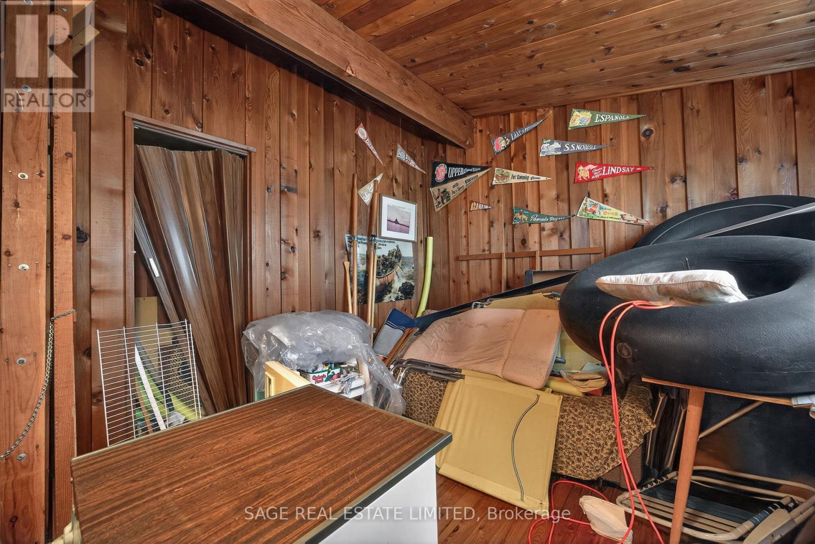 7856 Birch Drive, Ramara, Ontario  L0K 2B0 - Photo 19 - S12643612