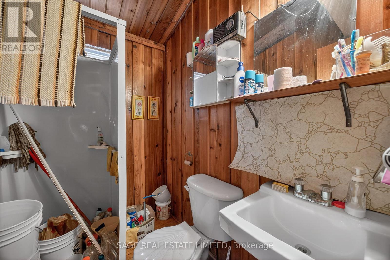 7856 Birch Drive, Ramara, Ontario  L0K 2B0 - Photo 20 - S12643612