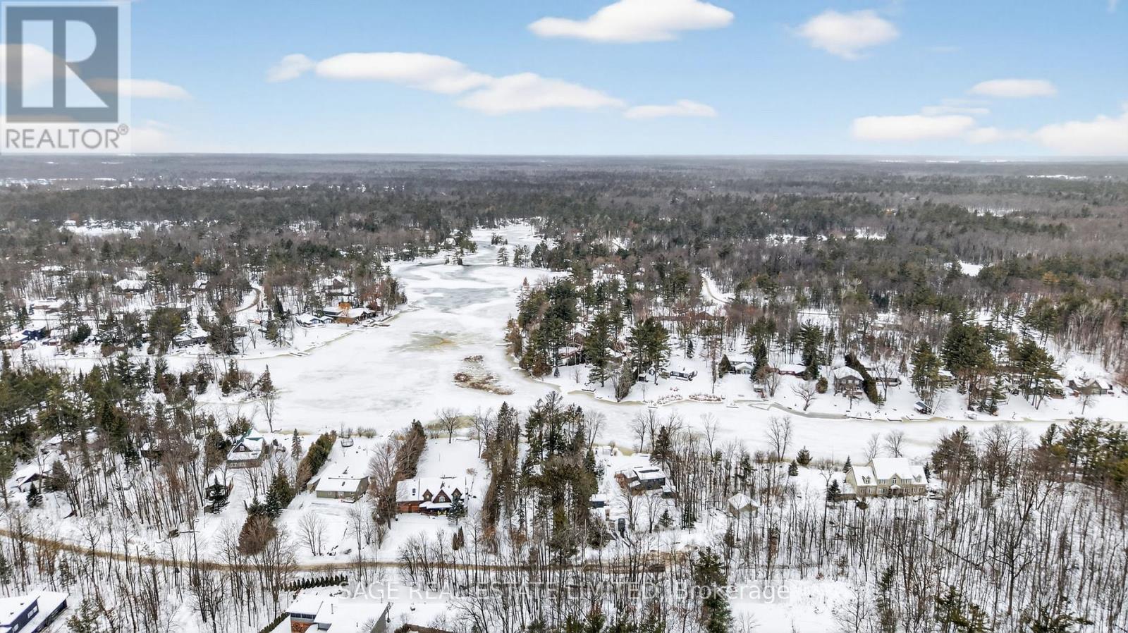 7856 Birch Drive, Ramara, Ontario  L0K 2B0 - Photo 25 - S12643612