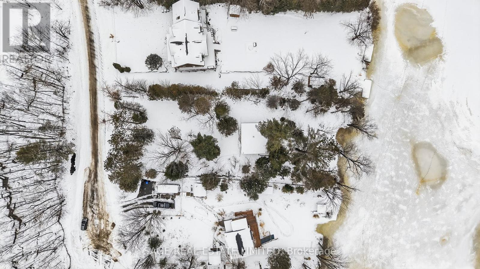 7856 Birch Drive, Ramara, Ontario  L0K 2B0 - Photo 28 - S12643612