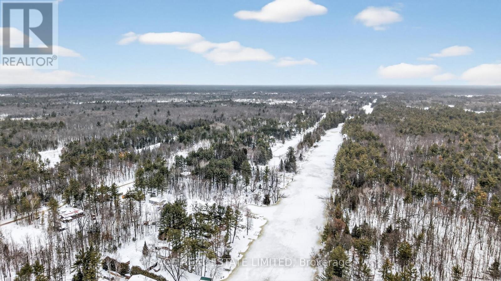 7856 Birch Drive, Ramara, Ontario  L0K 2B0 - Photo 31 - S12643612