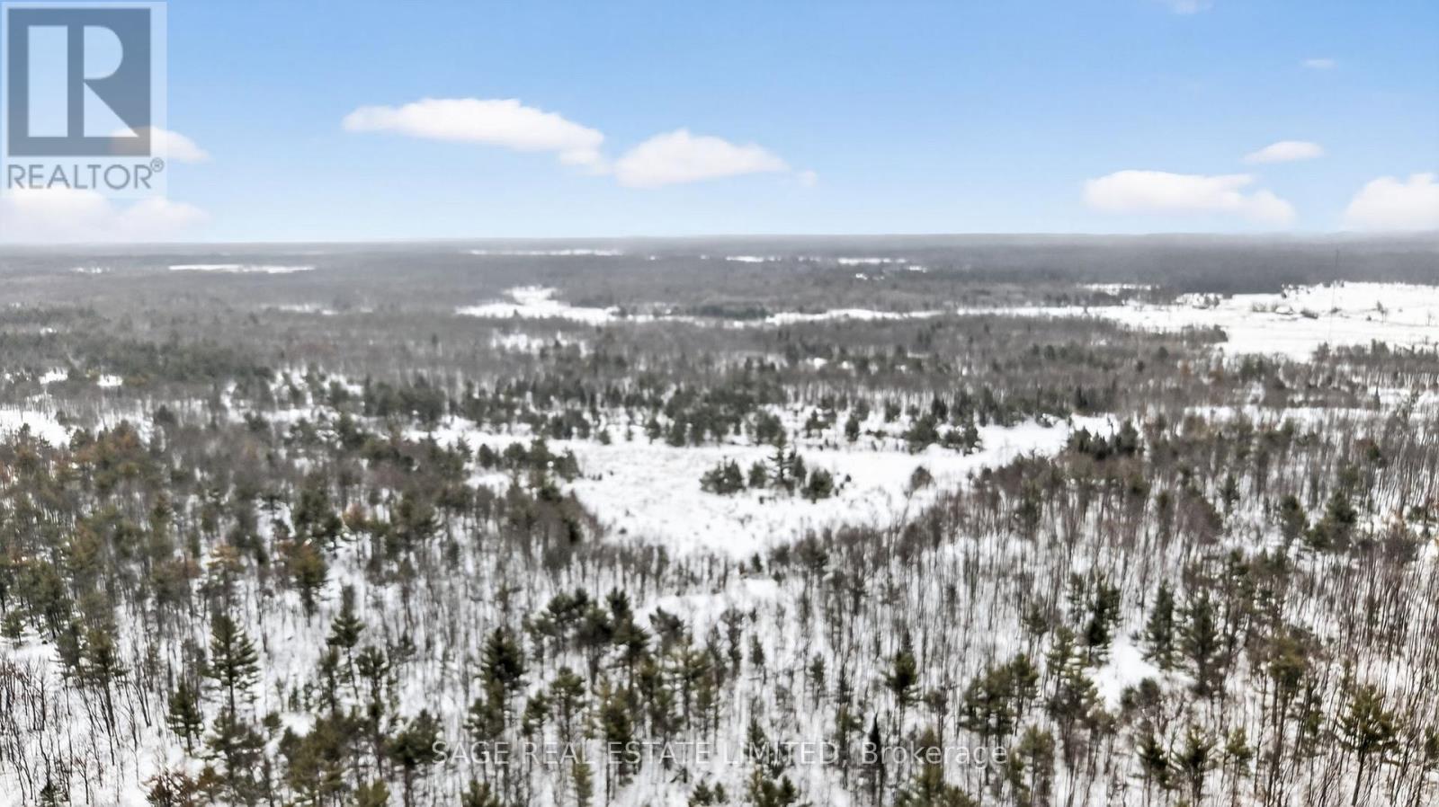 7856 Birch Drive, Ramara, Ontario  L0K 2B0 - Photo 32 - S12643612