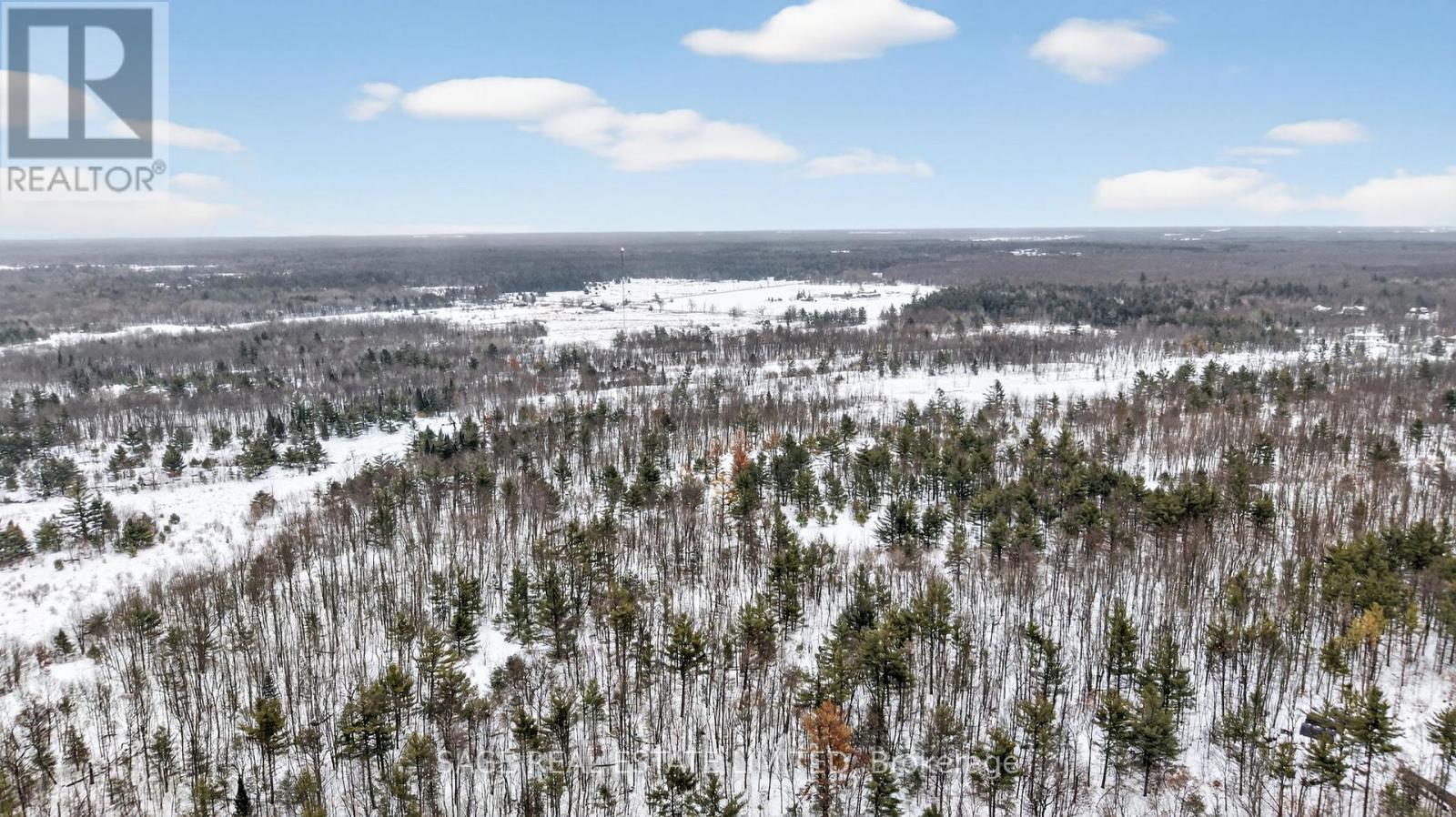 7856 Birch Drive, Ramara, Ontario  L0K 2B0 - Photo 33 - S12643612