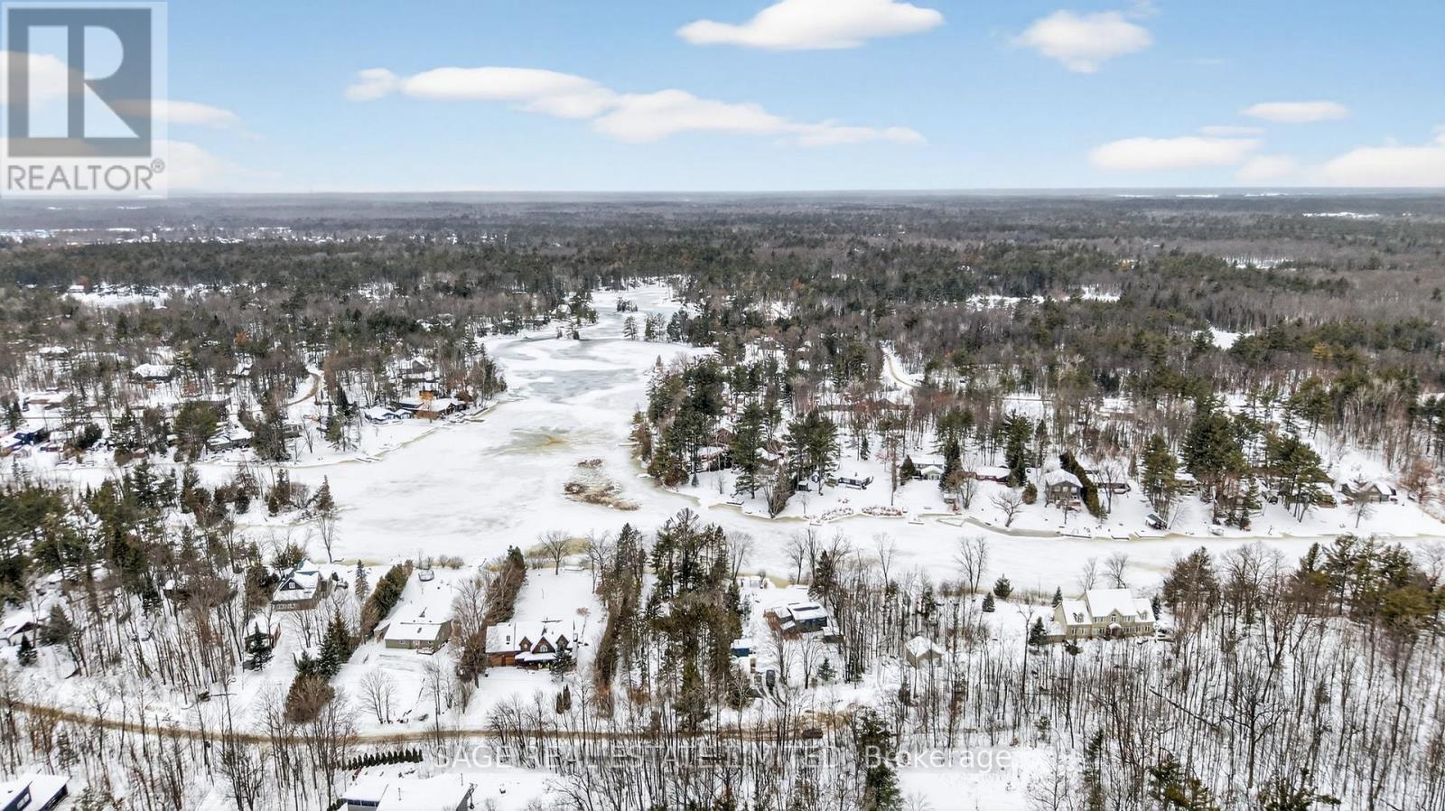 7856 Birch Drive, Ramara, Ontario  L0K 2B0 - Photo 34 - S12643612