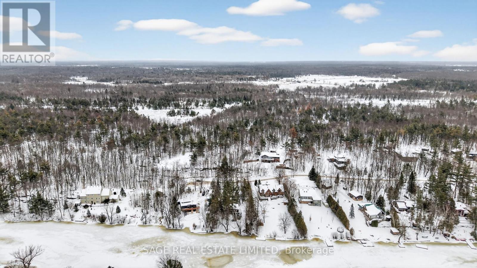 7856 Birch Drive, Ramara, Ontario  L0K 2B0 - Photo 36 - S12643612