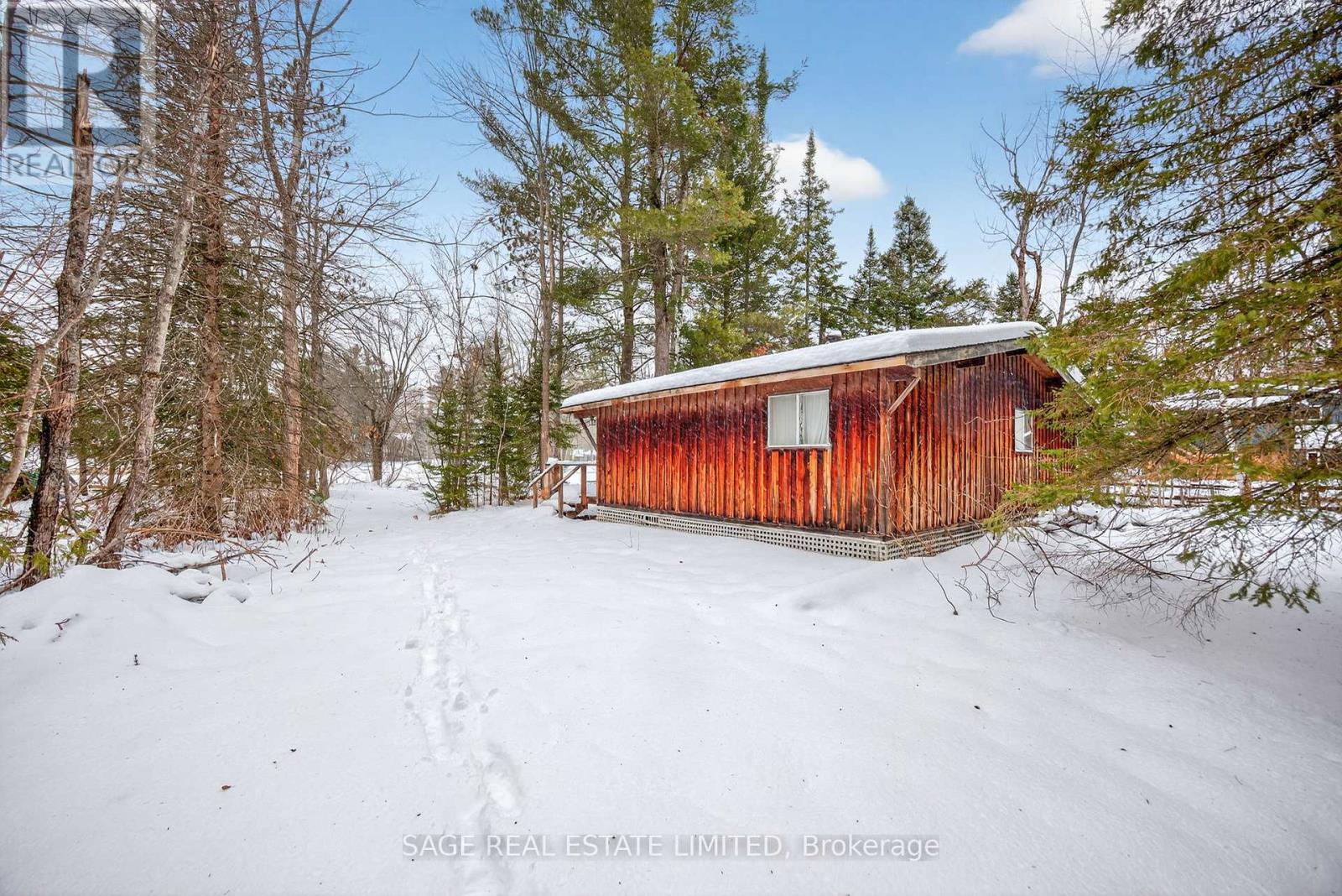 7856 Birch Drive, Ramara, Ontario  L0K 2B0 - Photo 6 - S12643612