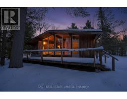 7856 BIRCH DRIVE, Ramara, Ontario