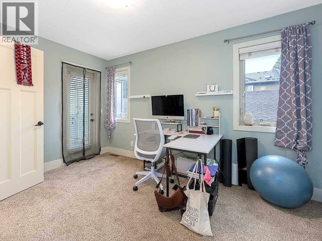 2, 126 27 Avenue Nw, Calgary, Alberta  T2M 2H2 - Photo 23 - A2270967