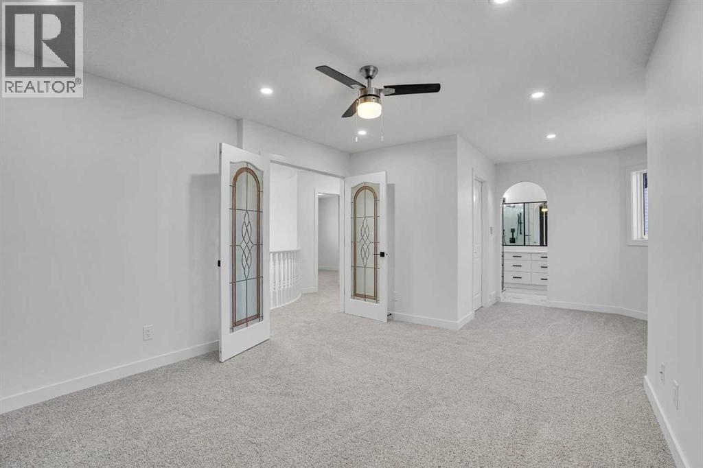 55 Coral Springs Close Ne, Calgary, Alberta  t3j 3s4 - Photo 43 - A2274791