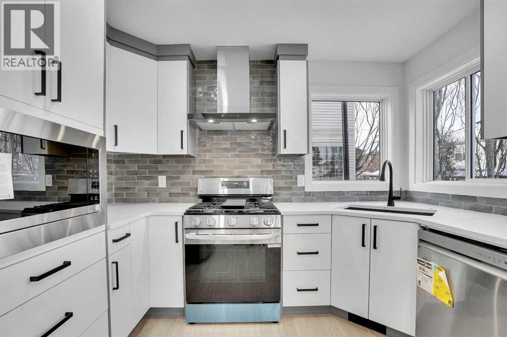 55 Coral Springs Close Ne, Calgary, Alberta  t3j 3s4 - Photo 20 - A2274791