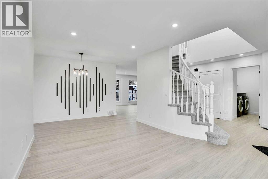 55 Coral Springs Close Ne, Calgary, Alberta  t3j 3s4 - Photo 7 - A2274791