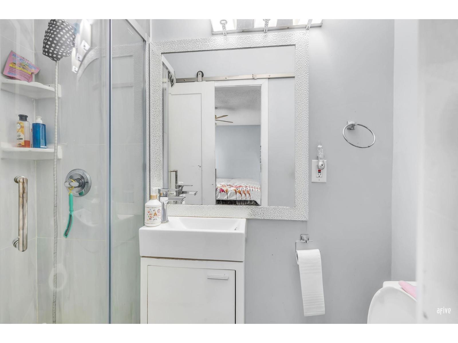 11786 86 Avenue, Delta, British Columbia  V4C 2X7 - Photo 18 - R3025754