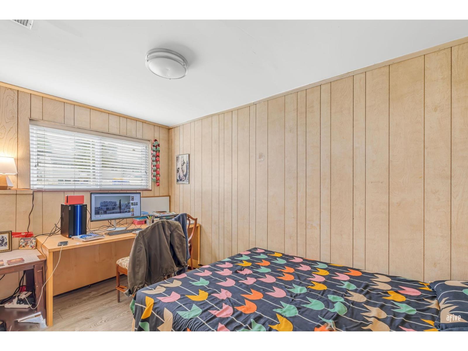 11786 86 Avenue, Delta, British Columbia  V4C 2X7 - Photo 27 - R3025754