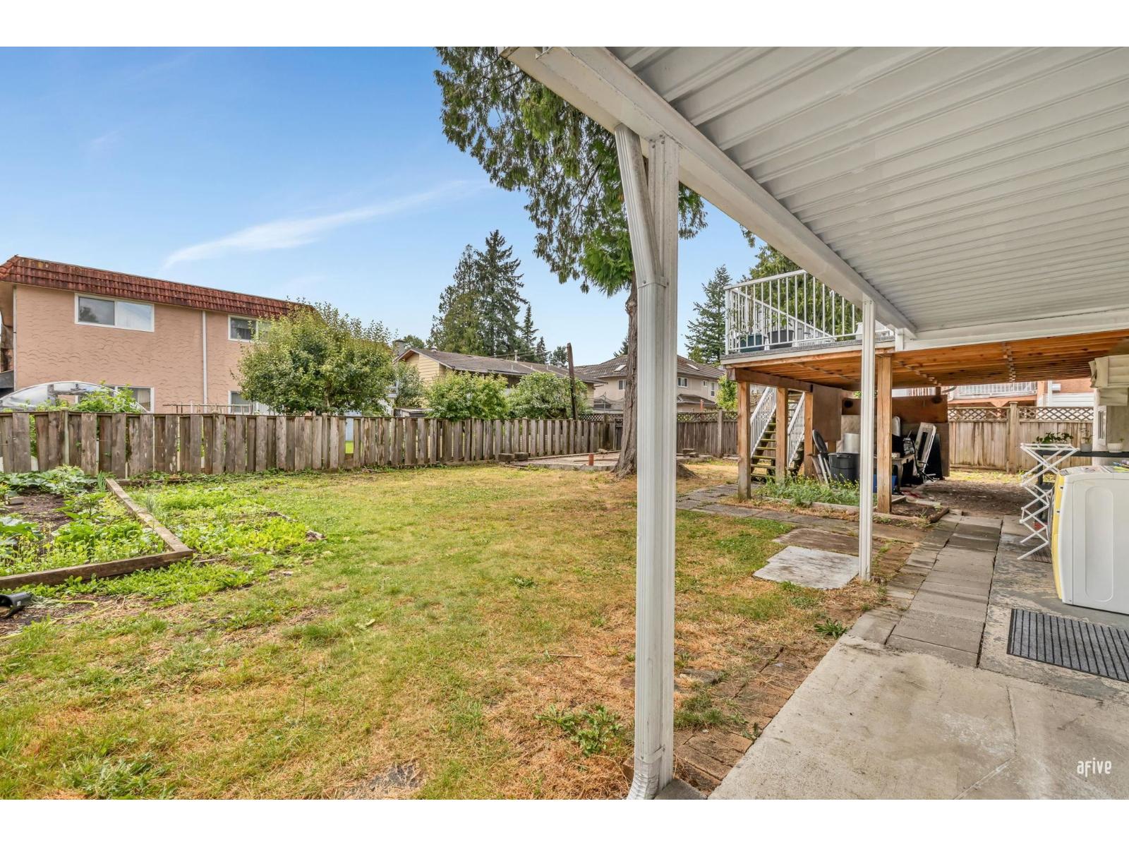 11786 86 Avenue, Delta, British Columbia  V4C 2X7 - Photo 3 - R3025754