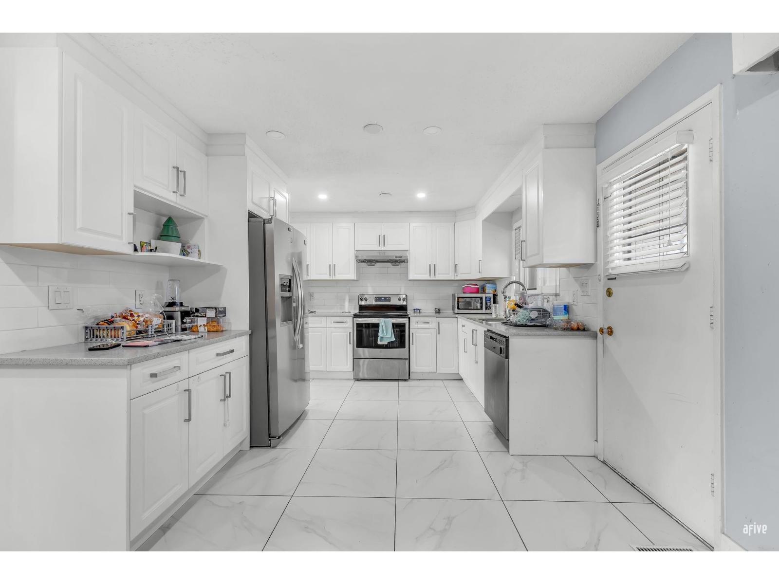 11786 86 Avenue, Delta, British Columbia  V4C 2X7 - Photo 12 - R3025754