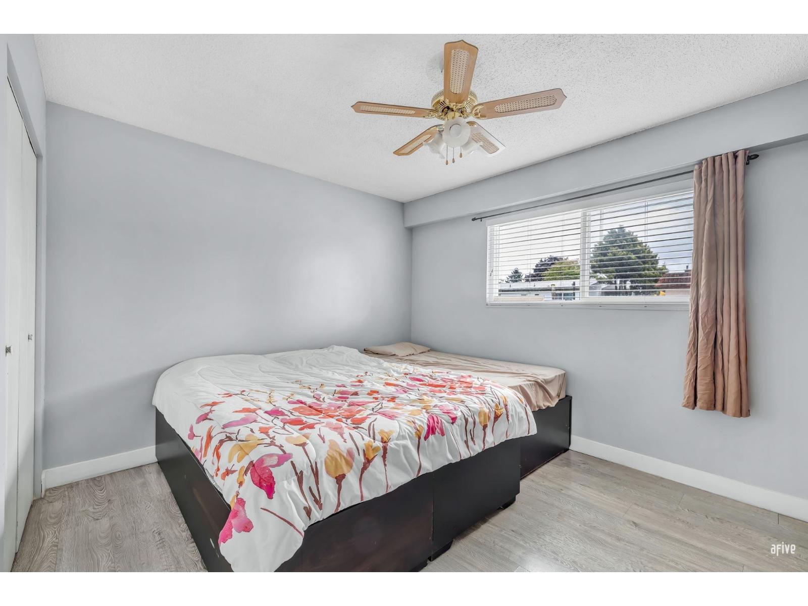 11786 86 Avenue, Delta, British Columbia  V4C 2X7 - Photo 17 - R3025754