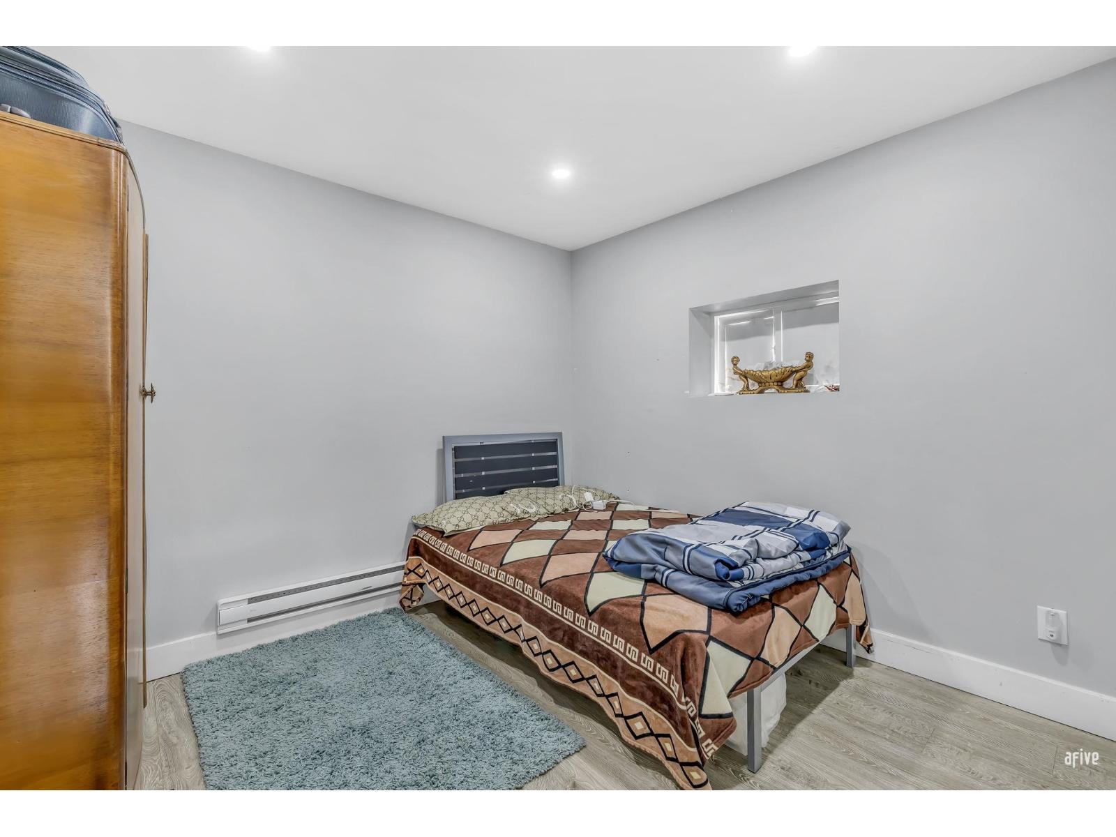 11786 86 Avenue, Delta, British Columbia  V4C 2X7 - Photo 19 - R3025754